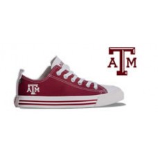 Texas A&M University Tennis Shoes